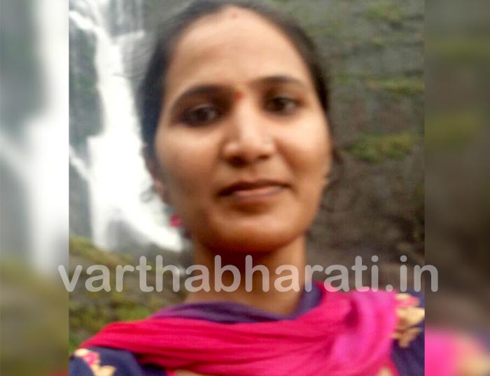 ಸೋಮವಾರಪೇಟೆ : ಗುಂಡು ಹಾರಿಸಿಕೊಂಡು ಮಹಿಳೆ ಆತ್ಮಹತ್ಯೆ